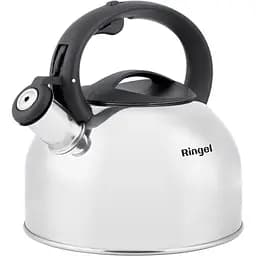 Чайник Ringel Alt 2.5 л (6408820)