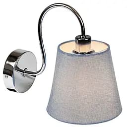 Бра Candellux 21-70739 LUK - мініатюра 2