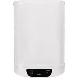 Бойлер Vestel TR50D20 білий
