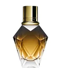 Оригінал Paco Rabanne Million Gold For Her 30 мл Parfum