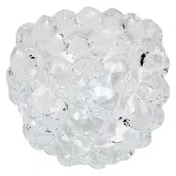 Подсвечник Ледяной шарик