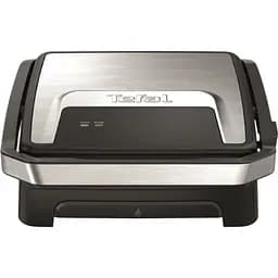 Гриль Tefal Inici Classic GC271D10