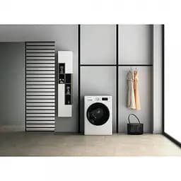 Пральна машина автоматична Whirlpool FFWDB 864349 BV - мініатюра 9