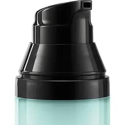 Чоловічий крем-гель для обличчя Collistar Total Freshness Moisturizer Face and Eye Cream-Gel 24H - мініатюра 3