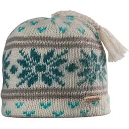 Шапка CTR Kettering (1052-11G33100 002)