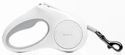 Повідець PETKIT Travel GO FREE Retractable Leash 3M P2104