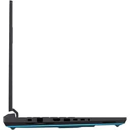 Ігровий ASUS ROG Strix G16 G615LM Ultra 7 255HX la 52GHz,16'',2.5k,IPS,16GB DDR5,1TB,RTX 5060 - мініатюра 16