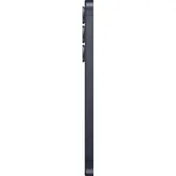 Смартфон Samsung Galaxy S25 12/256Gb BlueBlack (SM-S931BZKGEUC) - мініатюра 8