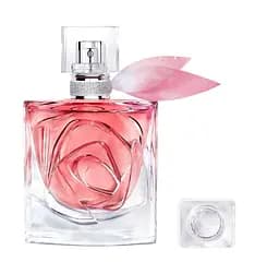 Оригинал Lancome La Vie Est Belle Rose Extraordinaire 50 мл парфюмированная вода