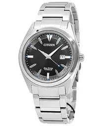 Годинник Citizen AW1640-83E