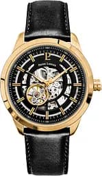 Годинник PIERRE LANNIER 326C033