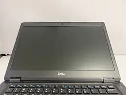 Ноутбук Dell Latitude 5490 14" (i7-8650U / 16GB / SSD 256GB) Refurbished - мініатюра 8