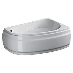 Ванна акрилова Cersanit Joanna New 150x95 R - мініатюра 2