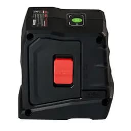 Рівень лазерний Vitals Professional LL 2go (162512) - мініатюра 2