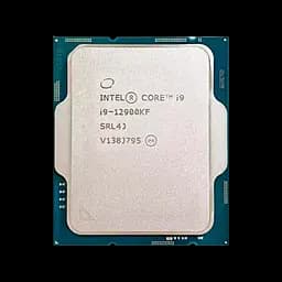 Процессор Intel Core i9-12900KF LGA 1700 OEM (CM8071504549231)