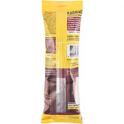 Кабаноси Дмитрук Beef з яловичини 80 г (920413) - мініатюра 2