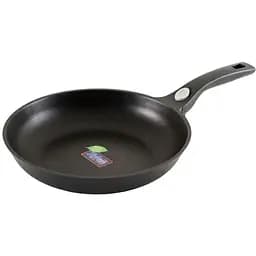 Сковорода с индукционным дном Gipfel Mayer 24х5 см (0552)