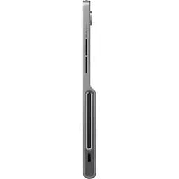 Планшет Lenovo Tab Plus 8/128GB Wi-Fi Luna Grey + Case [ZADX0136UA] UA-UCRF  [136559] - мініатюра 14