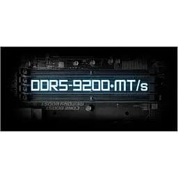 Материнська плата MSI PRO Z890-P WIFI (911-7E34-001) UA [129514] - мініатюра 7