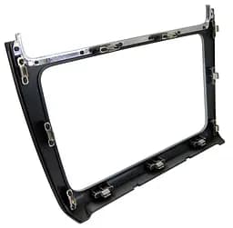 Перехідна рамка Volkswagen Polo AWM 781-35-038 - мініатюра 4