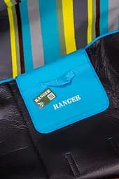 Килимок для пікніка Ranger 175 RA8855 - мініатюра 5