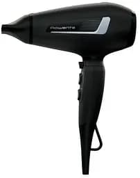 Фен Rowenta CV8820F0 (6820095) - мініатюра 6