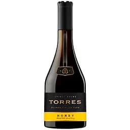 Напій алкогольний Torres Honey 35% 0.7л