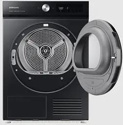 Сушильна машина Samsung DV90BB5245ABUA - мініатюра 3