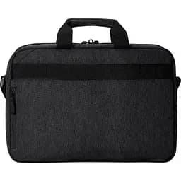 Сумка для ноутбука HP 16" Prelude Pro Recycled Topload (1X645AA) - мініатюра 3