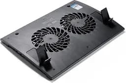 Підставка для ноутбука Deepcool WIND PAL FS [68354] - мініатюра 6