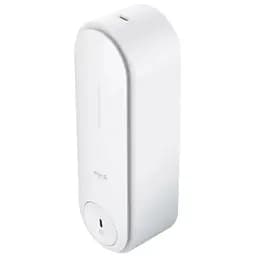 Освежитель воздуха Deerma Аutomatic Аerosol dispenser ароматизатор (DEM-PX830)