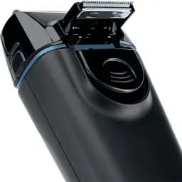 Електрична бритва Remington F7 Style F7000 синя (41234560100) - мініатюра 3