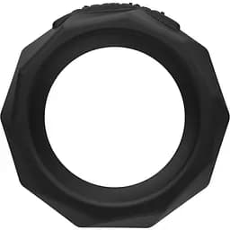 Ерекційне кільце Bathmate Maximus Power Ring 45mm