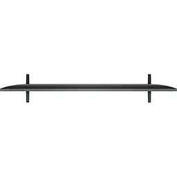 Телевізор LG UR78 65" LED 4K [65UR78006LK] UA [113191] - мініатюра 6