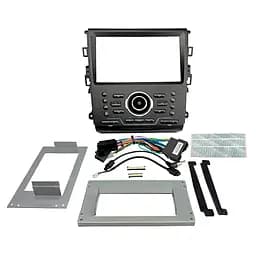 Переходная рамка Ford Mondeo, Fusion AWM 881-01-099