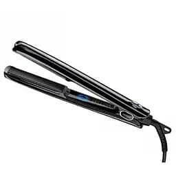 Випрямляч для волосся Moser CeraLine (4466-0051) [56348]