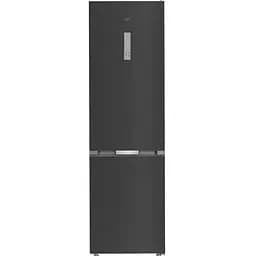 Холодильник Whirlpool WHK 26402 XBR4U1 із системою охолодження Dual no frost