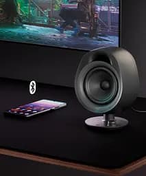 Акустична система 2.0 SteelSeries Arena 3 Bluetooth - мініатюра 7