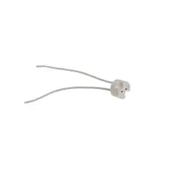 Точковий світильник Brille HDL-DT 150 GU10 WH MR16 36-459 - мініатюра 7