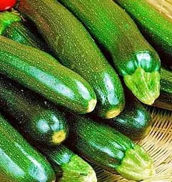 Насіння Весна на вагу Кабачок Діамант ціна за 8 г (178522)