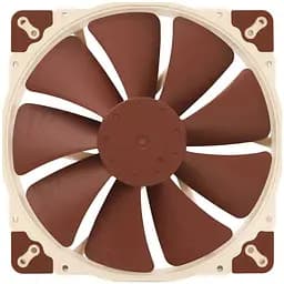 Кулер для корпуса Noctua NF-A20 PWM