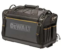 Сумка для інструментів DeWalt TOUGHSYSTEM 2.0 (DWST83522-1) - мініатюра 4