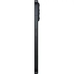 Смартфон Xiaomi Poco F8 Ultra 12/256Gb Black Global version - мініатюра 7