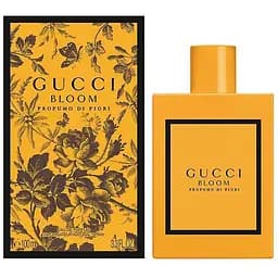 Gucci Bloom Profumo Di Fiori 100 мл парфумована вода