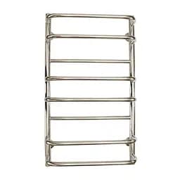 Рушникосушка водяна LEV Сатурн 500/1200