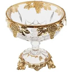 Фруктівниця 23cm Діоніс NGD14FRUIT