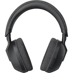 Навушники XO BE49 Black (BE49.black) - мініатюра 2