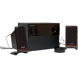 Акустична система Microlab M-200 [82766]