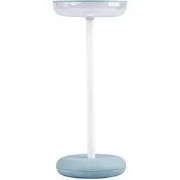 Настільна лампа Kanlux Fluxy LED IP44 BL (37312)