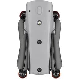 Квадрокоптер Autel EVO Max 4N + у комплекті 1шт. батарея (102002201) - мініатюра 9
